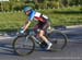 GP Cycliste Gatineau
