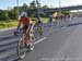 GP Cycliste Gatineau