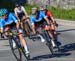 GP Cycliste Gatineau