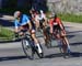 GP Cycliste Gatineau