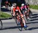 GP Cycliste Gatineau