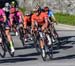 GP Cycliste Gatineau