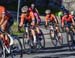 GP Cycliste Gatineau