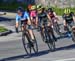 GP Cycliste Gatineau