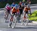 GP Cycliste Gatineau