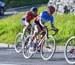GP Cycliste Gatineau