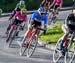 GP Cycliste Gatineau
