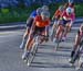 GP Cycliste Gatineau