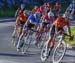 GP Cycliste Gatineau