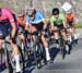 GP Cycliste Gatineau