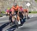 GP Cycliste Gatineau