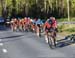 GP Cycliste Gatineau