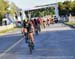 GP Cycliste Gatineau