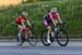 GP Cycliste Gatineau
