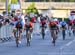 GP Cycliste Gatineau