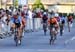 GP Cycliste Gatineau