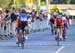 GP Cycliste Gatineau