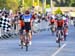 GP Cycliste Gatineau