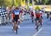 GP Cycliste Gatineau