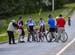 GP Cycliste Gatineau