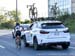 GP Cycliste Gatineau
