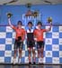 GP Cycliste Gatineau