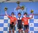 GP Cycliste Gatineau