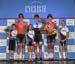 GP Cycliste Gatineau