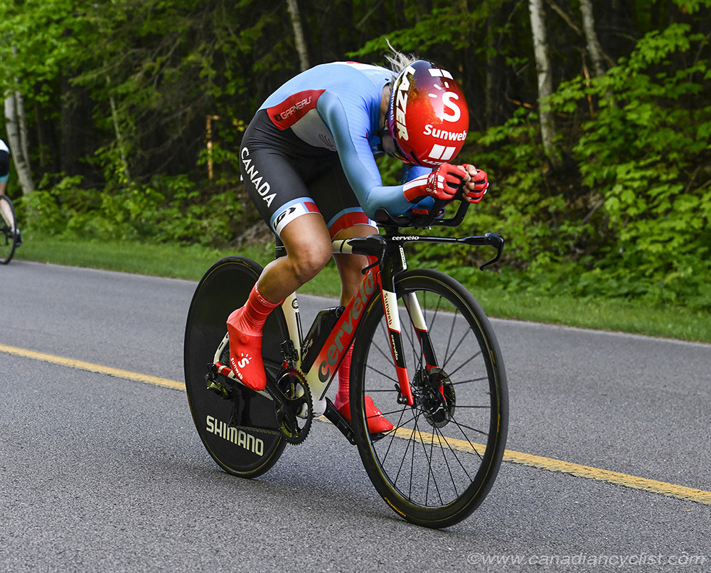 Chrono Gatineau