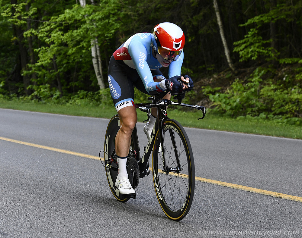Chrono Gatineau