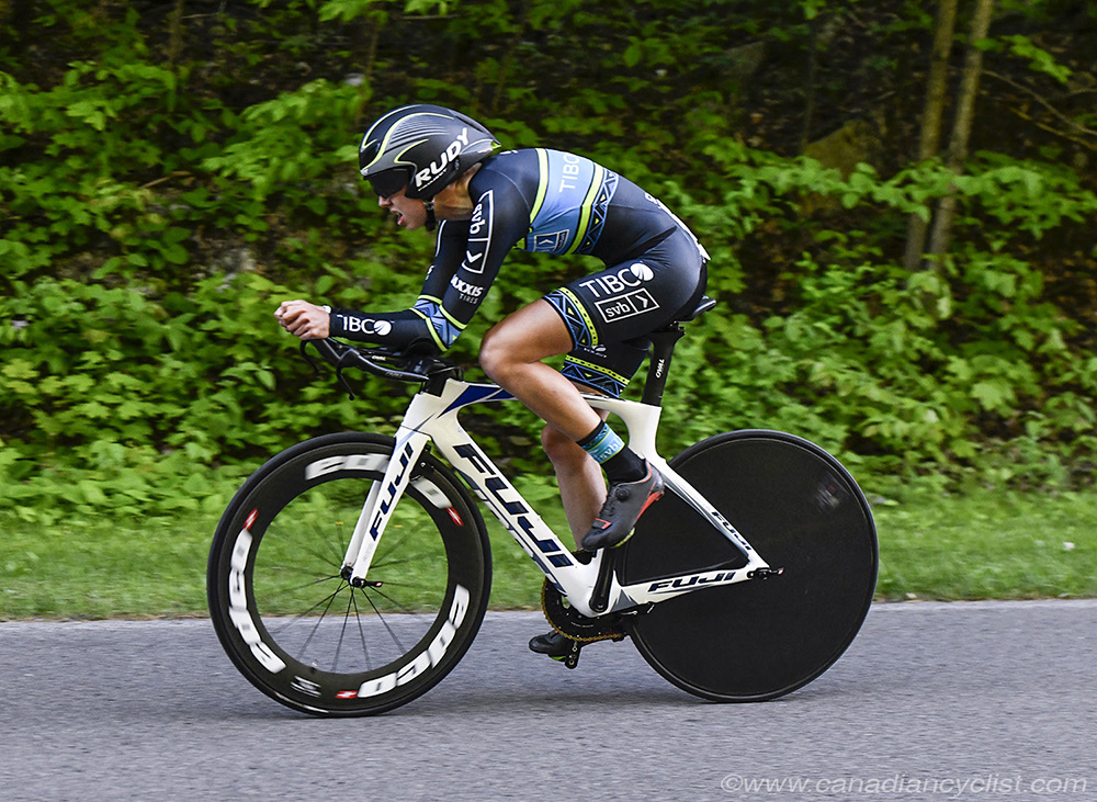 Chrono Gatineau