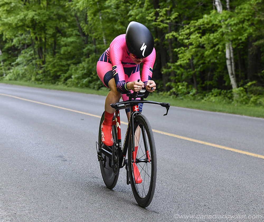 Chrono Gatineau