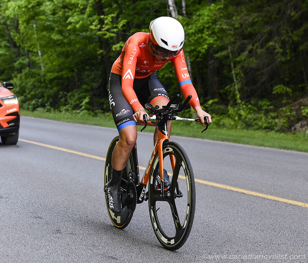 Chrono Gatineau