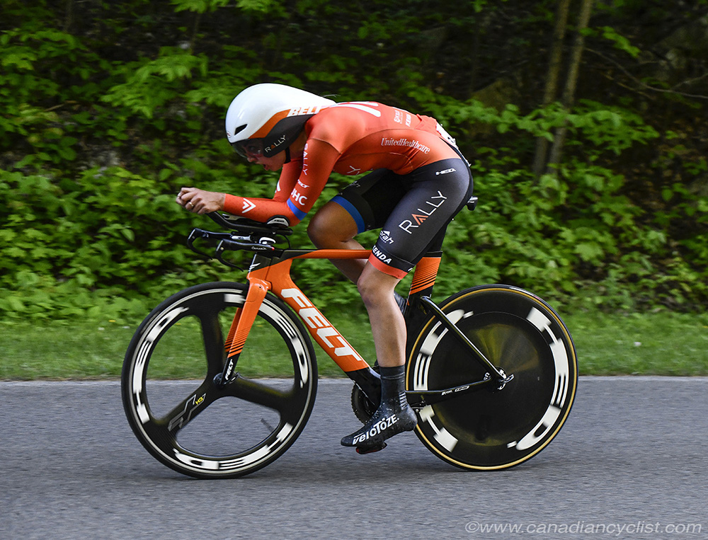 Chrono Gatineau
