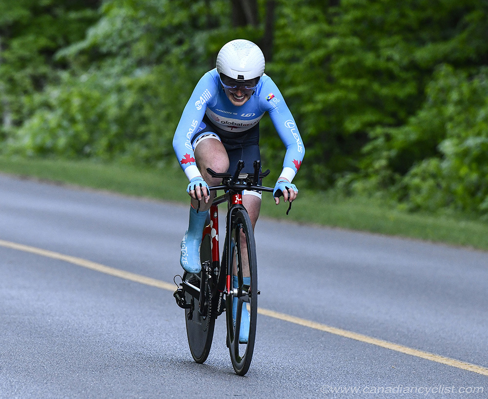 Chrono Gatineau