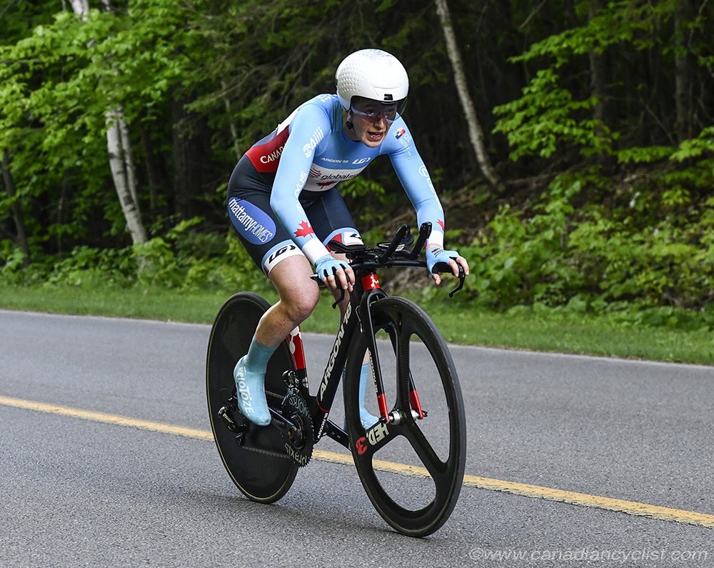 Chrono Gatineau