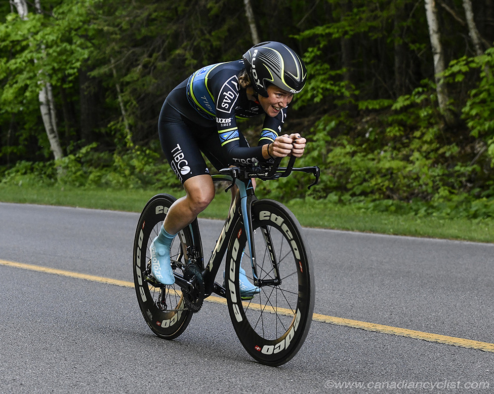 Chrono Gatineau