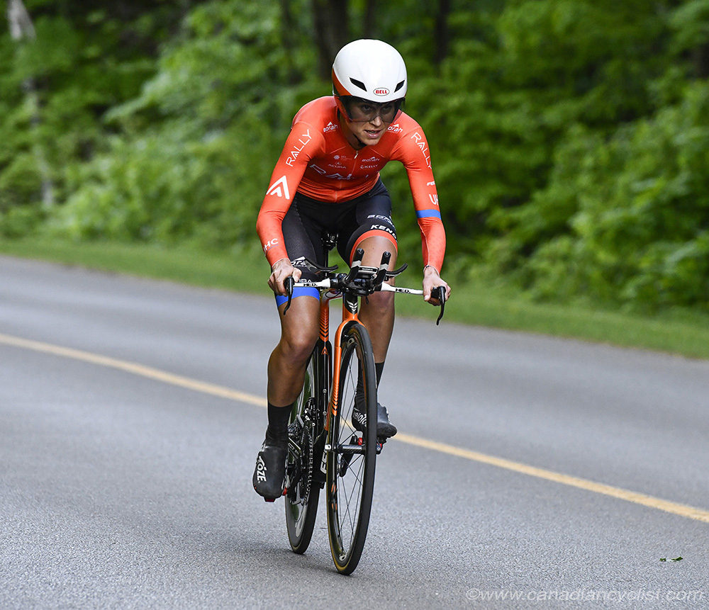 Chrono Gatineau
