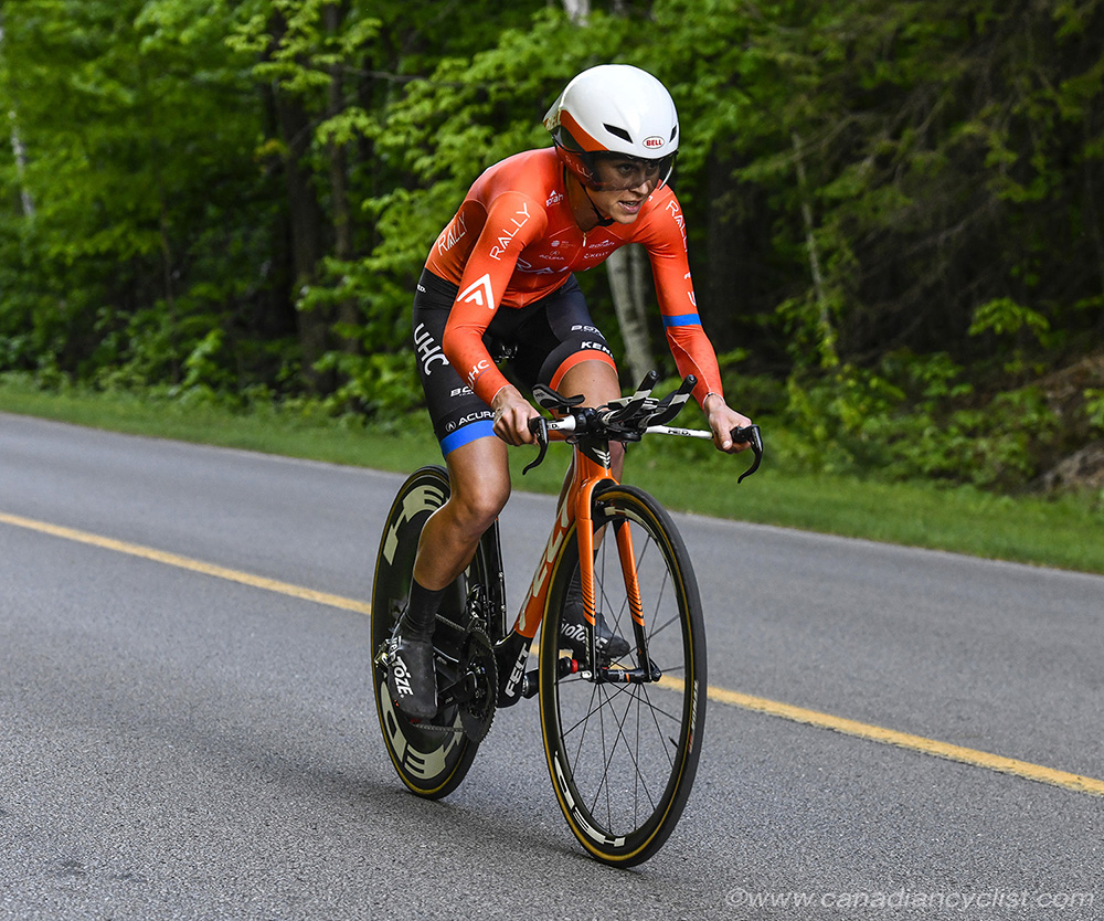Chrono Gatineau