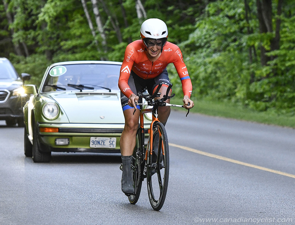 Chrono Gatineau