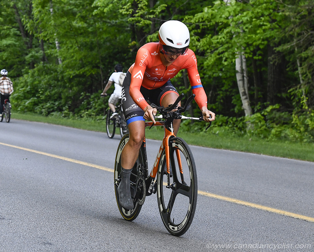 Chrono Gatineau