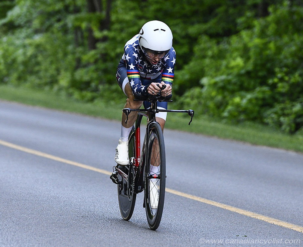 Chrono Gatineau
