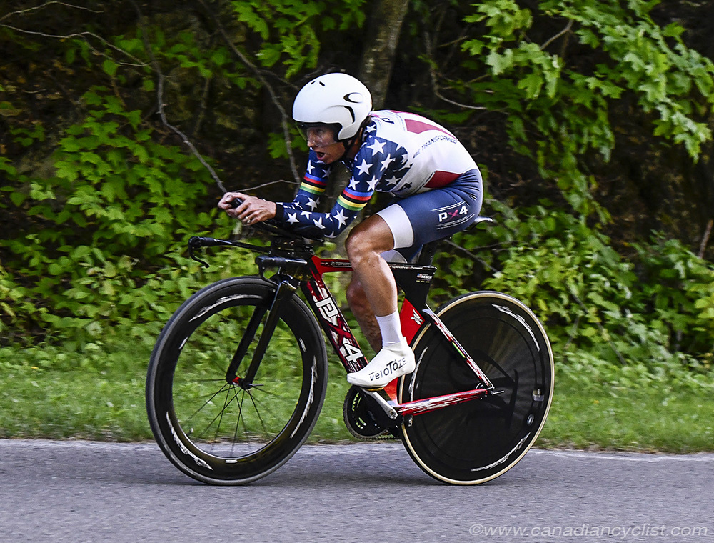 Chrono Gatineau
