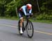 Chrono Gatineau