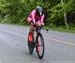 Chrono Gatineau