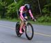 Chrono Gatineau