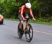 Chrono Gatineau