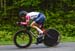 Chrono Gatineau