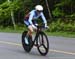 Chrono Gatineau