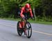 Chrono Gatineau